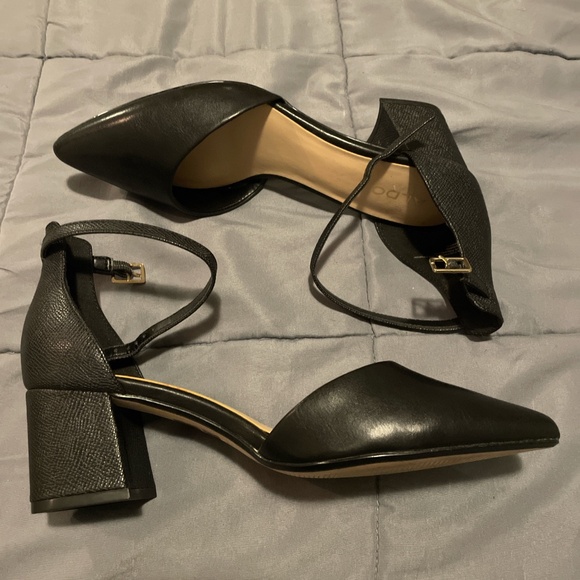 Aldo - Picture 3 of 4